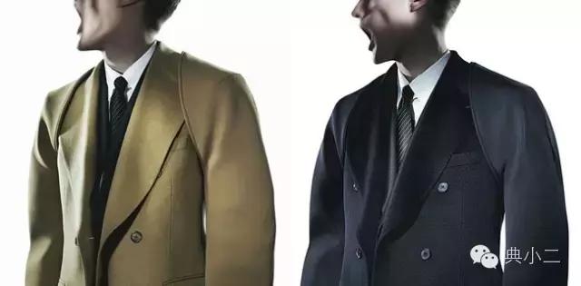 dior风格演变,dior风格的变化