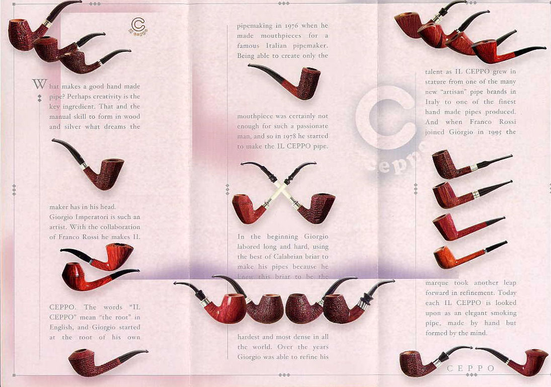 跨界艺术作品,跨界艺术家完整视频