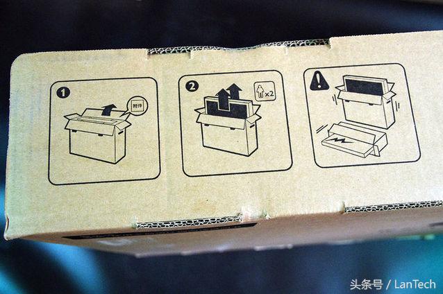 微鲸电视43寸4k参数,微鲸43k1j电视参数