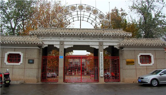 石家庄棉纺厂历史变迁,石家庄棉纺厂1978年视频