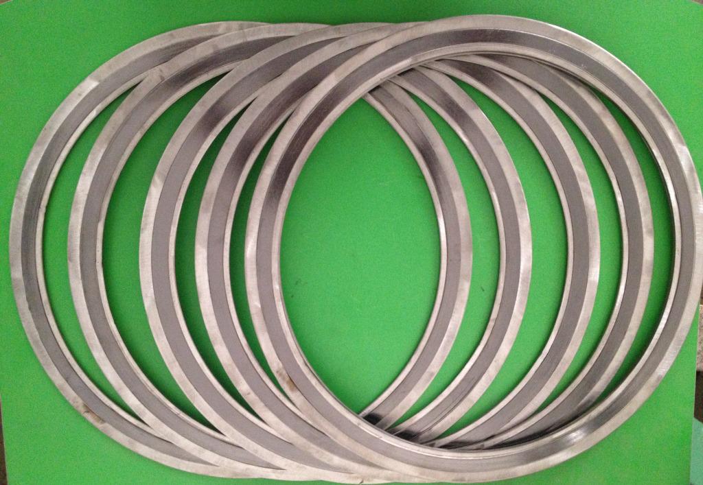 金属缠绕垫片安装视频,金属缠绕垫片主要信息