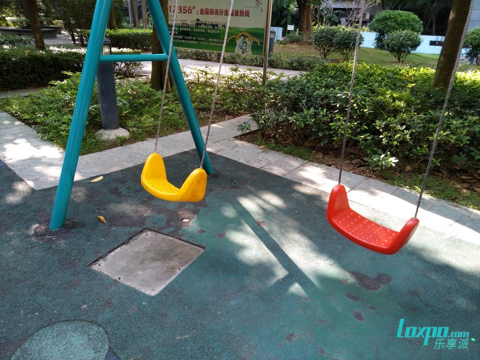 用照片记录时光nubiaZ11miniS首发评测