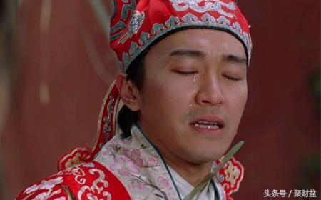 蓝瘦香菇最近怎么样了,蓝瘦香菇认错人了吗