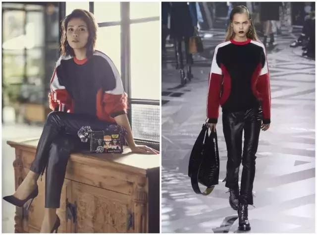 刘涛赵丽颖投票,第11届金鹰节人气奖赵丽颖刘涛