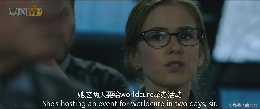 玛德制杖真的有用吗,玛德制杖是什么梗