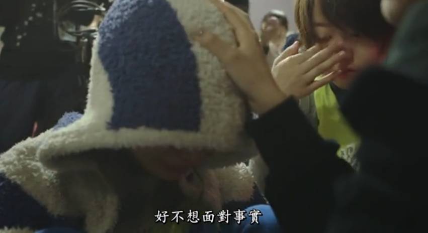 童星出身的女演员,日本童星出身的女明星