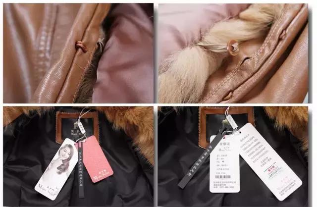 选购真皮衣,买皮衣选pu皮还是真皮好