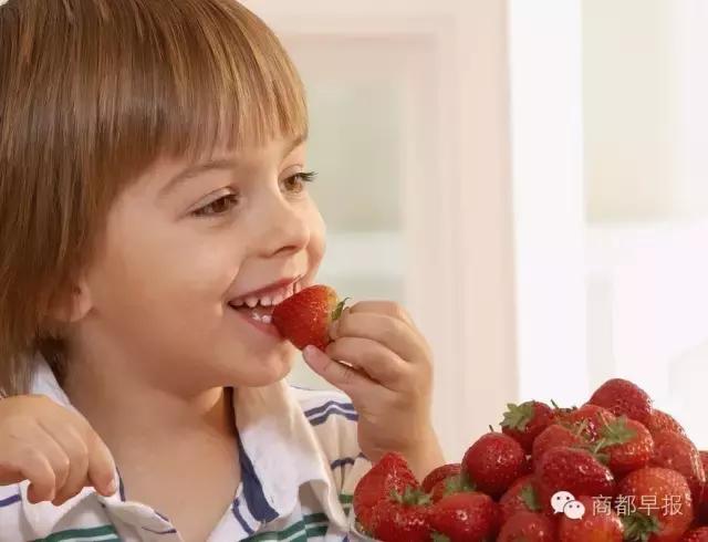 今日郑州2016年10月18日（农历丙申年九月十八星期二）