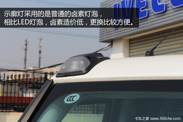 进口依维柯daily4x4最新款,依维柯daily4x4国产