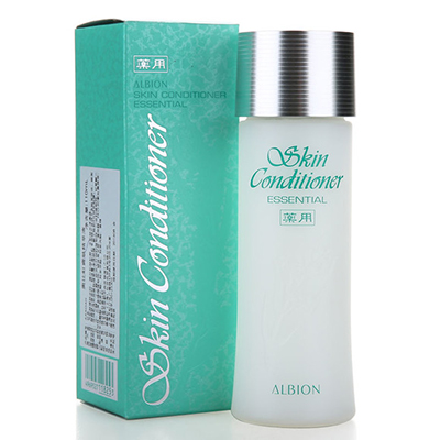 呆呆日本代购靠谱吗,去日本代购什么比较好