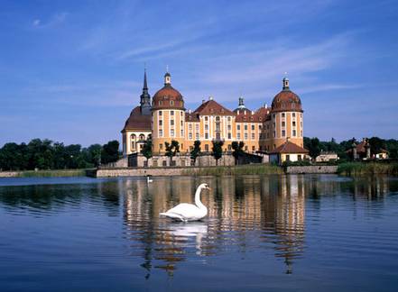 欧洲自驾注意事项有哪些,十一假期旅游西欧