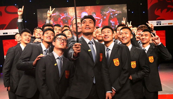 如果你是广告总监应该怎么做,如果你是销售部领导你要怎么干