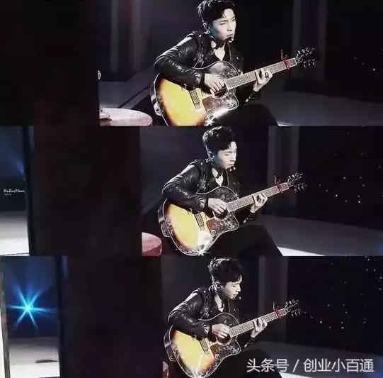 极限挑战张艺兴晕倒视频完整版,张艺兴近期新歌