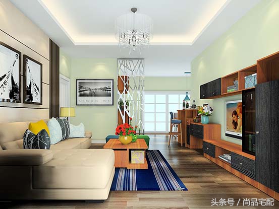 家具颜色效果图大全,最新家具装修效果图大全