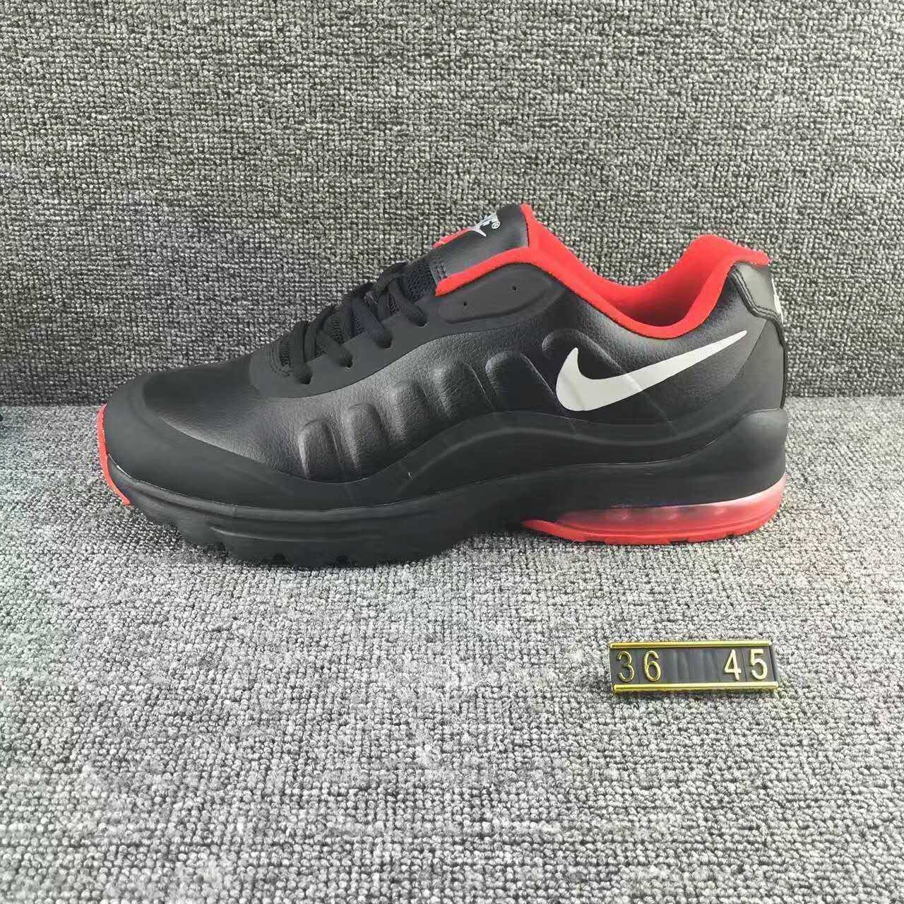 耐克运动鞋男款秋款爆款2022新款,耐克新款气垫透气运动鞋