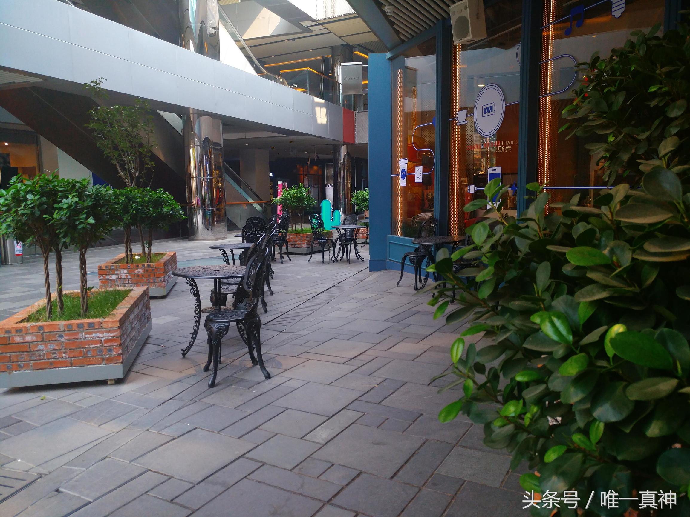 乐视Pro3上手，不愧跑分体验都是第一名，王者荣耀流畅不发热