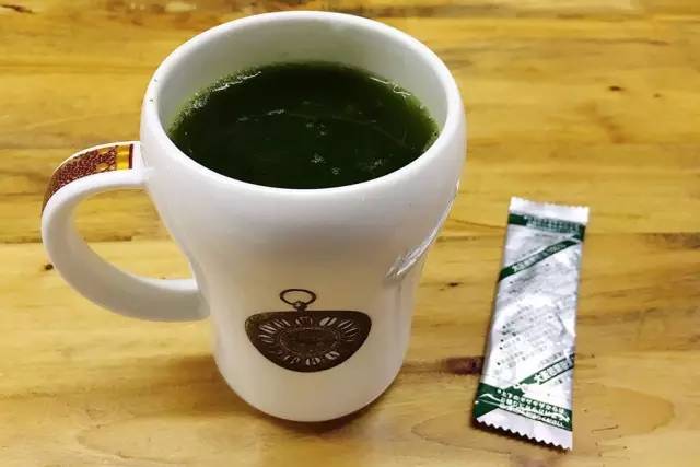 保健品的危害真相,关于东方红保健品的3个真相