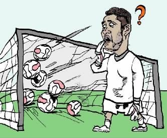 知名媒体爆料,知名媒体爆料视频