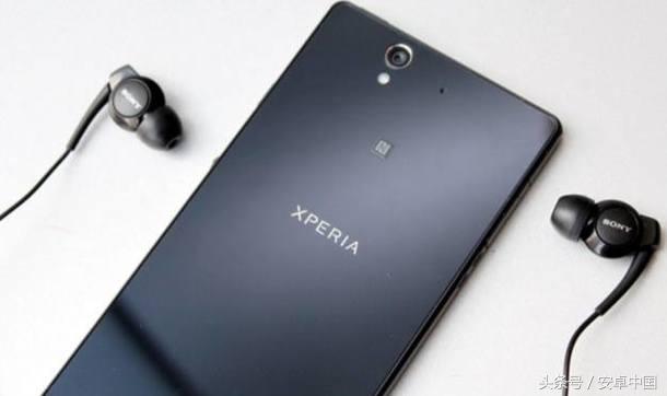 索尼大法是哪一款电视,索尼大法