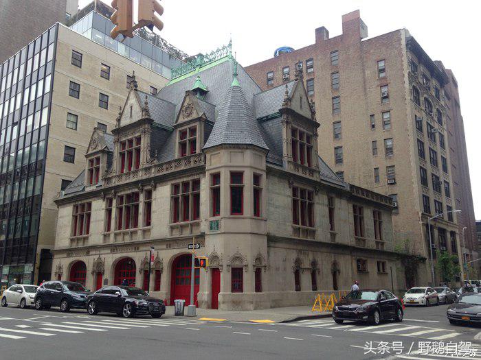 野鹅旅行,野鹅自驾无人区