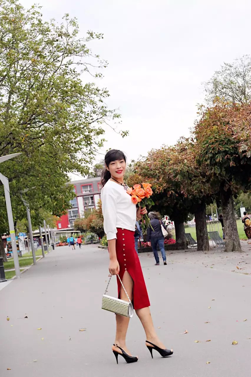 蓝瘦香菇在这里视频,蓝瘦香菇在法国