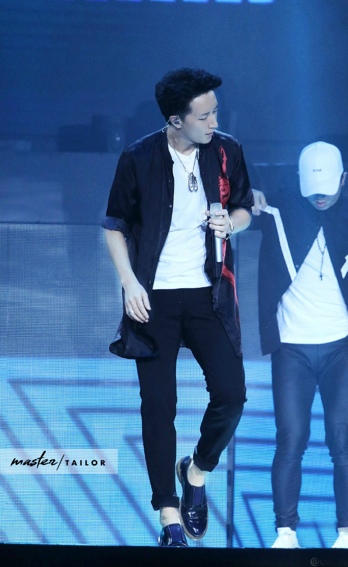 鞋干货分享,鞋子陪你走过千山万水