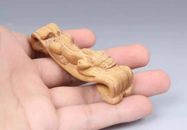 <html>
<head><title>502BadGateway</title></head>
<body>
<center><h1>502BadGateway</h1></center>
<hr><center>nginx</center>
</body>
</html>
<!--apaddingtodisableMSIEandChromefriendlyerrorpage-->
<!--apaddingtodisableMSIEandChromefriendlyerrorpage-->
<!--apaddingtodisableMSIEandChromefriendlyerrorpage-->
<!--apaddingtodisableMSIEandChromefriendlyerrorpage-->
<!--apaddingtodisableMSIEandChromefriendlyerrorpage-->
<!--apaddingtodisableMSIEandChromefriendlyerrorpage-->
