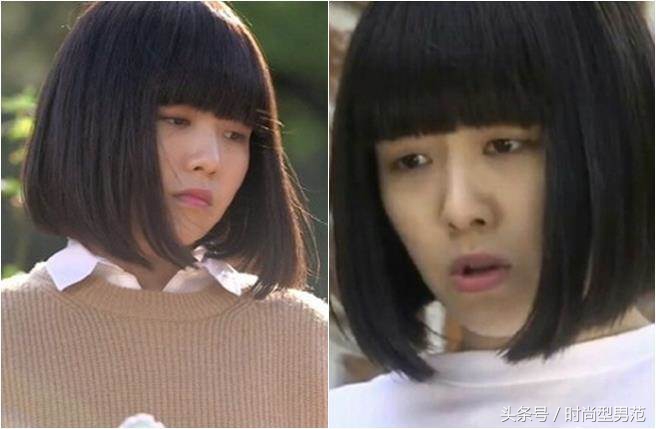 韩国女团早期mv李敏镐,韩国女团妍雨李敏镐