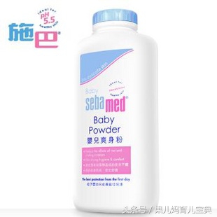 婴儿待产包清单12月份最实用,待产包最全清单1月份宝宝