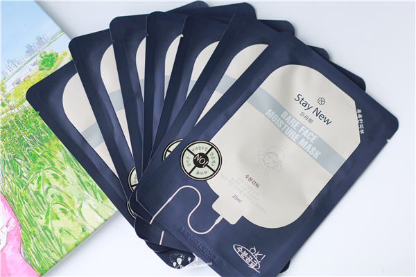 辣妈养成记木瓜饮,辣妈养成记