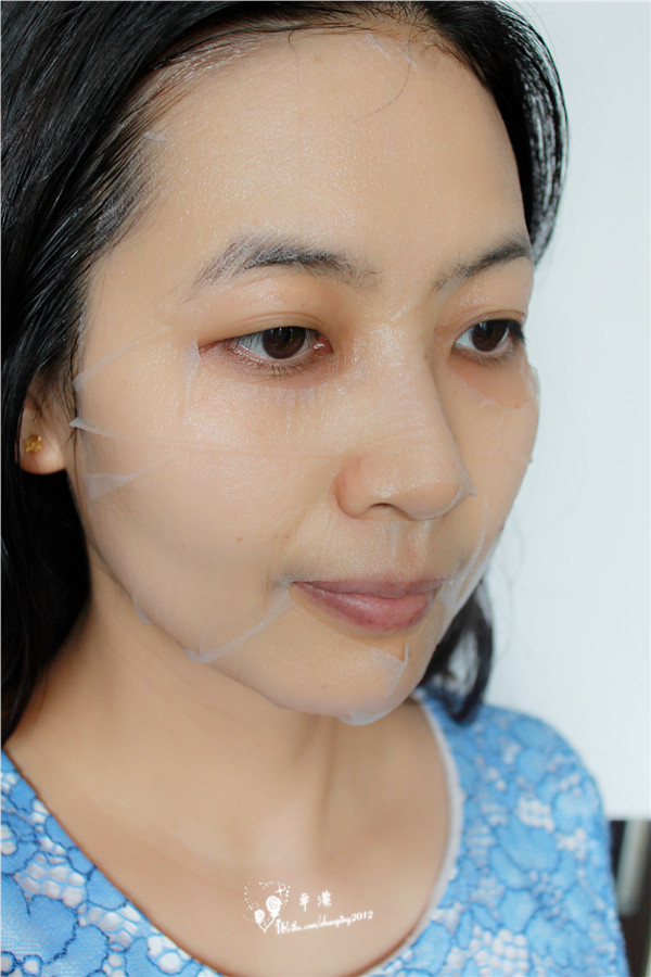 辣妈养成记木瓜饮,辣妈养成记