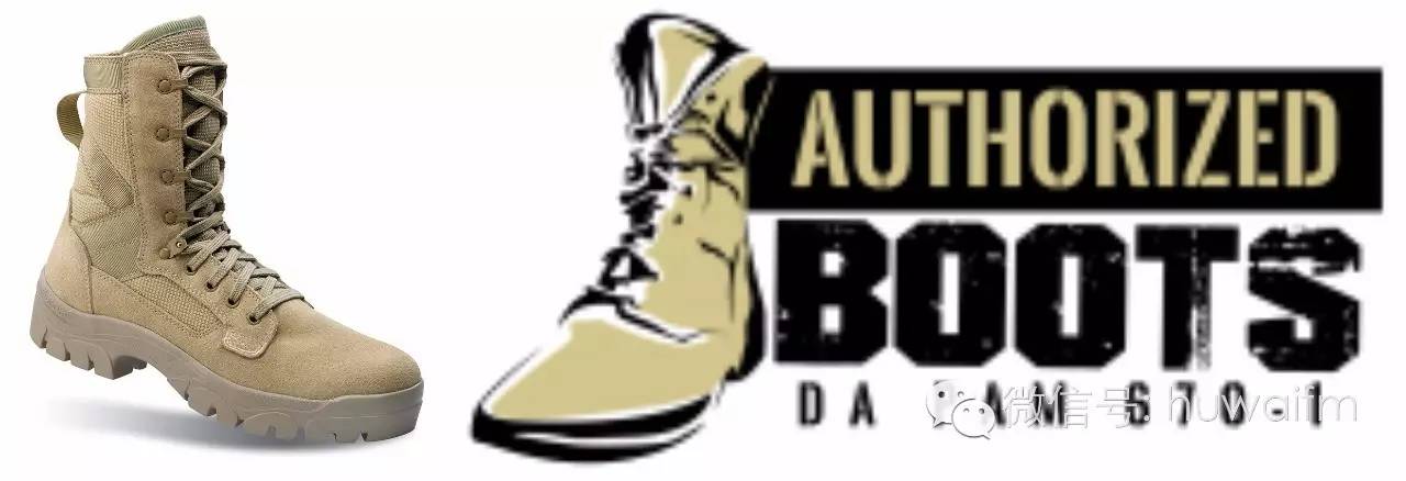 军旅鞋牌子排行,军用鞋十大排名榜