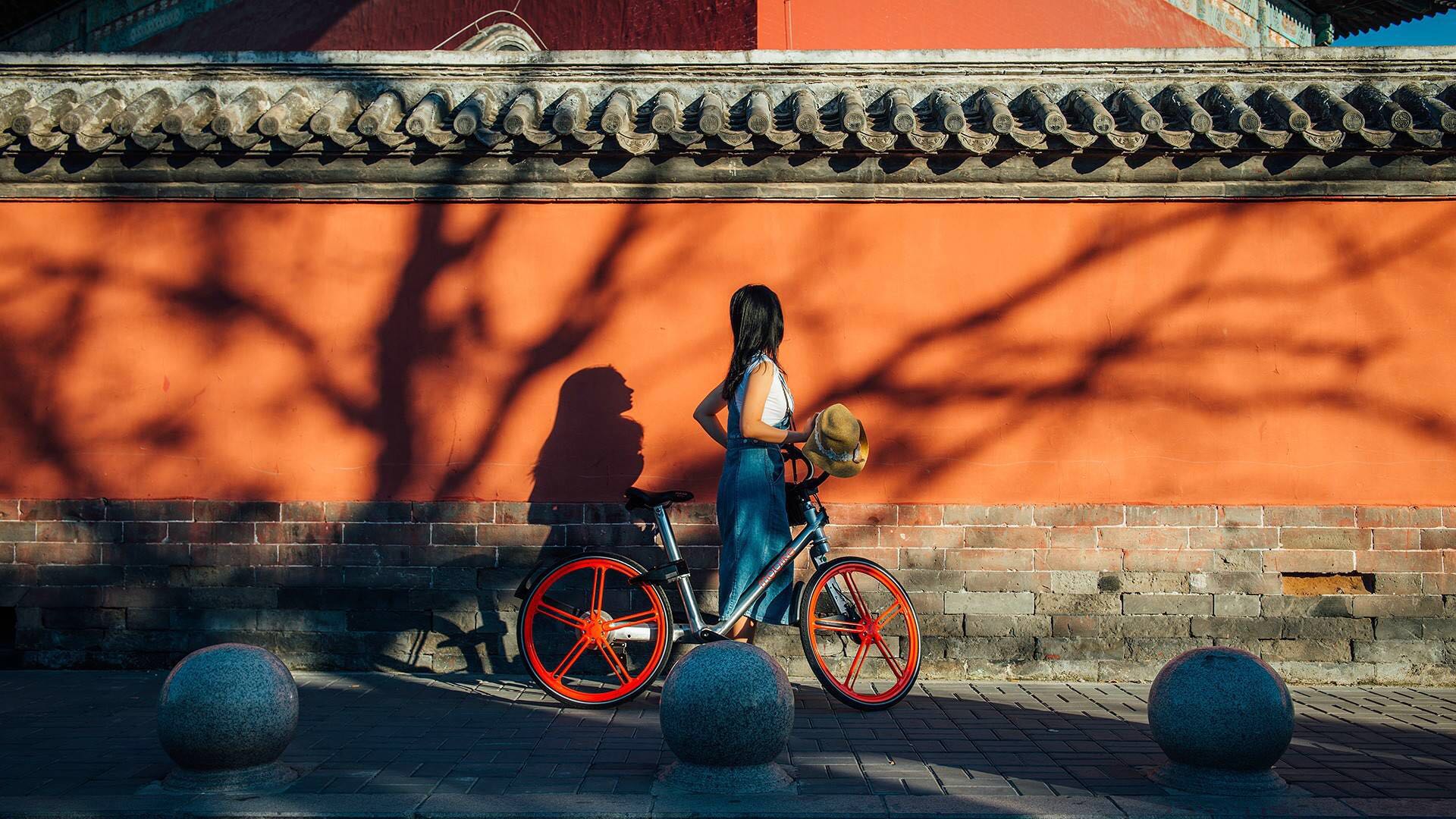 解决最后一公里难题,解决最后一公里的问题