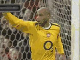 怎么分辨羽毛球场上的高手,如何分辨球场高手