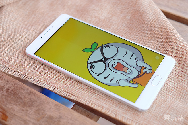 魅蓝max手机详细参数,魅蓝max边框拆解