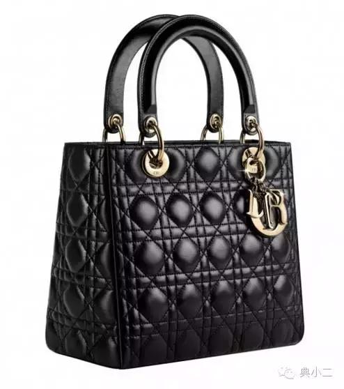 dior新风格,dior风格的变化