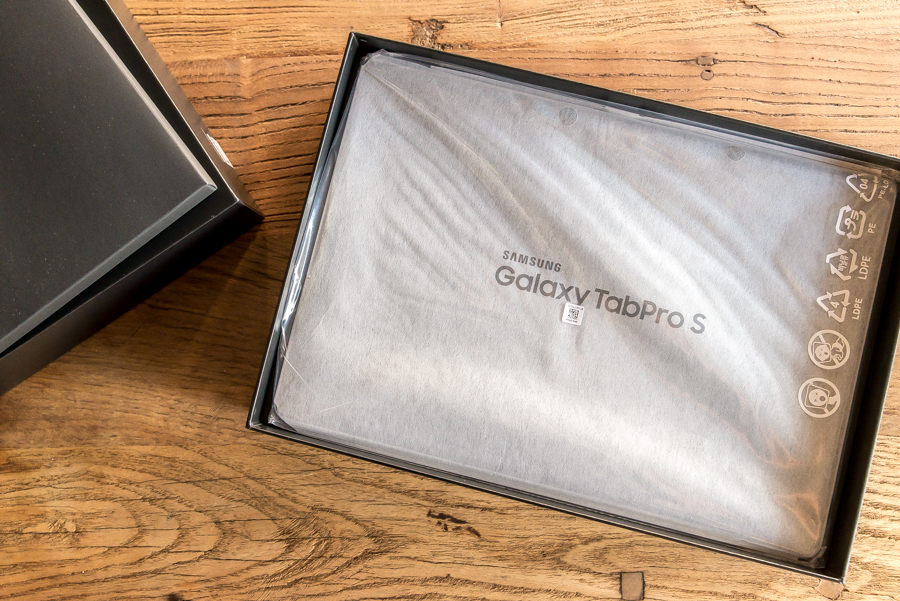 ipadpro2018对比三星,ipadpro和三星