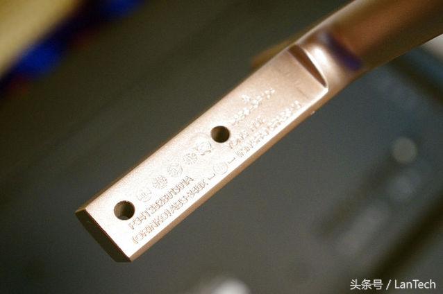 微鲸电视43寸4k参数,微鲸43k1j电视参数