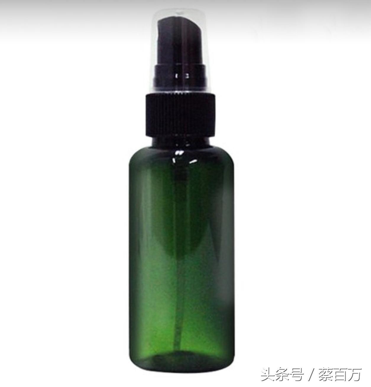 背部痘痘怎么搞？花4个月去痘变回韩孝周美背真实记录