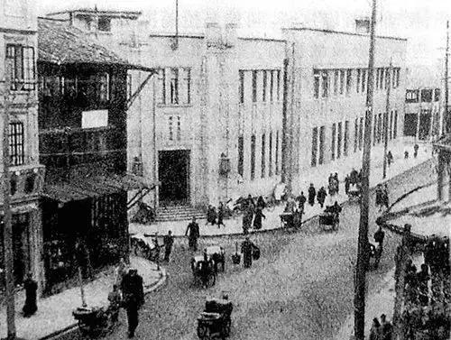 我叫南昌,这是我的最新简历,请多关照!