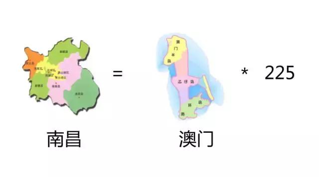 我叫南昌,这是我的最新简历,请多关照!