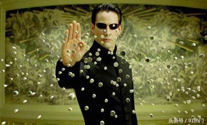 奥巴马中国科幻片,奥巴马科幻