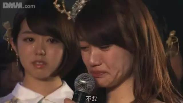 童星出身的女演员,日本童星出身的女明星