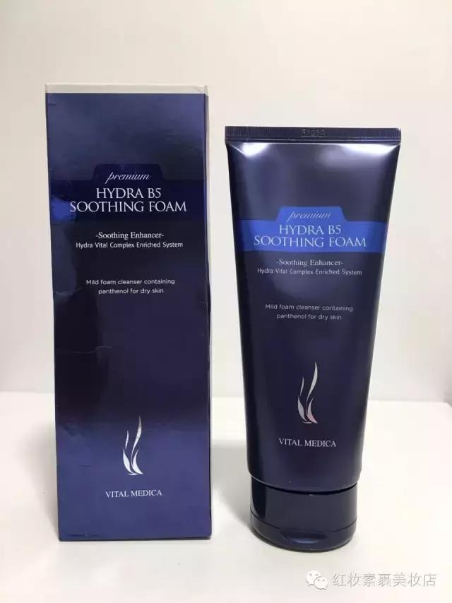 脸上总感觉不干净怎么护肤,护肤脸总像洗不干净