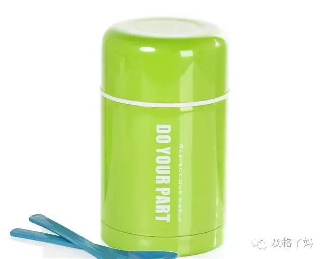 宝宝旅游饭盒怎么选择,宝宝出游带什么吃的