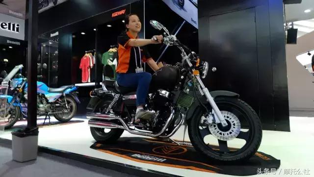 国产摩托新品牌,国产摩托展