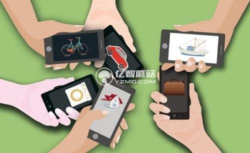 oppor9s和华为畅玩6x,oppor11s和荣耀7x哪个好