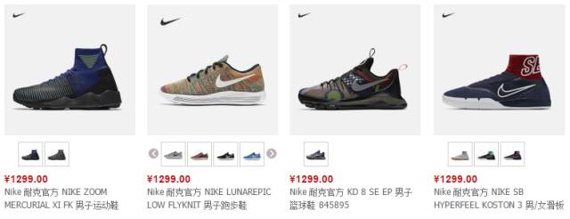 连口红都买不起还谈恋爱吗,连一支口红都买不起