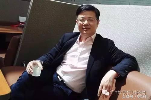 神奇百货案例,神奇百货视频