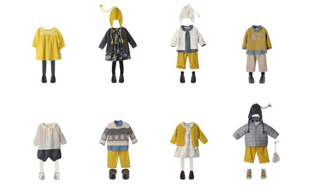 bonpoint童装好看吗,bonpoint童装官方旗舰店